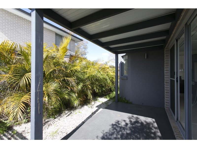 44 The Boulevarde, Oak Flats NSW 2529