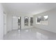 44 The Boulevarde, Oak Flats NSW 2529