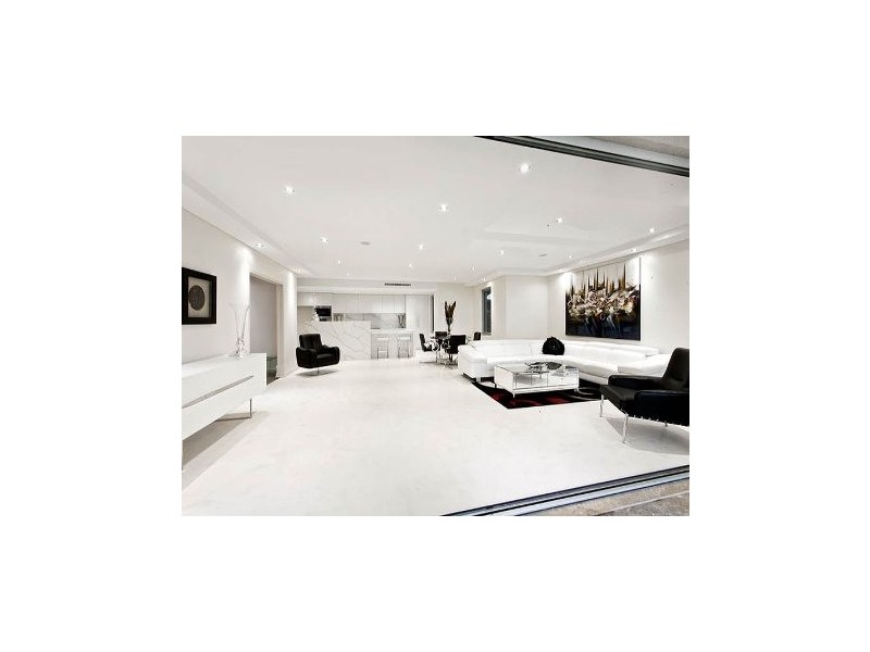 3/3 Wollongong Street, Shellharbour NSW 2529