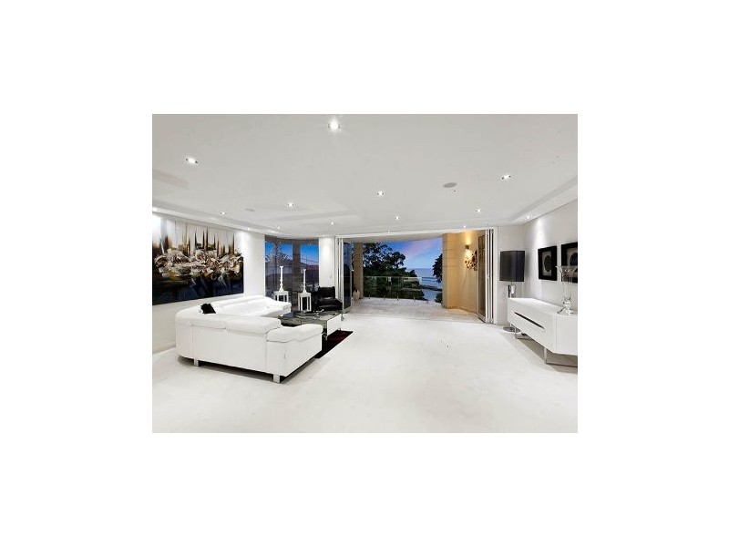 3/3 Wollongong Street, Shellharbour NSW 2529