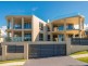 3/3 Wollongong Street, Shellharbour NSW 2529