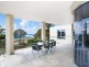 3/3 Wollongong Street, Shellharbour NSW 2529