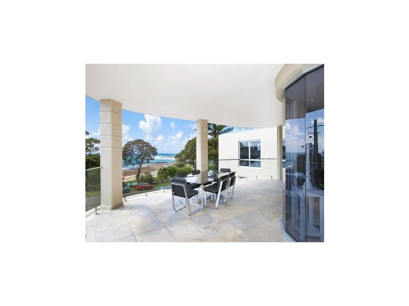 3/3 Wollongong Street, Shellharbour NSW 2529