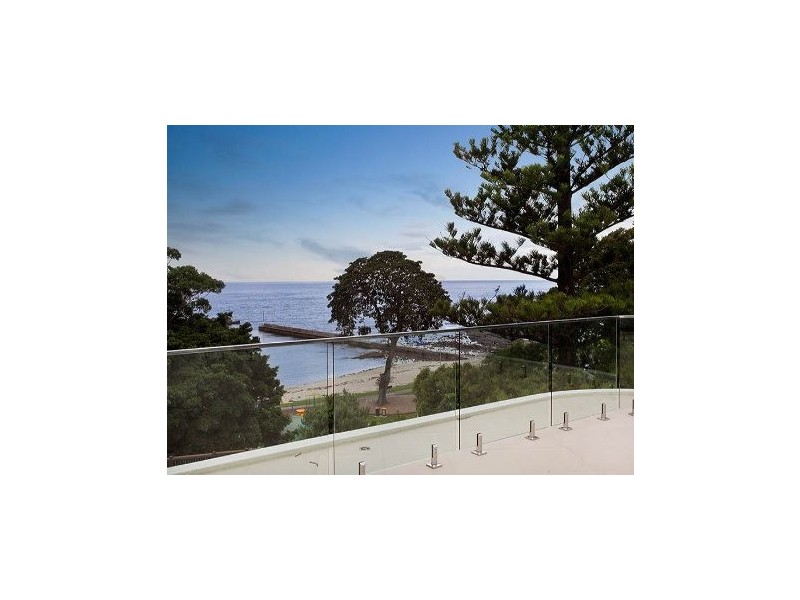 3/3 Wollongong Street, Shellharbour NSW 2529