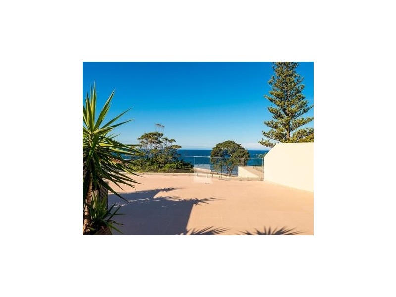 3/3 Wollongong Street, Shellharbour NSW 2529