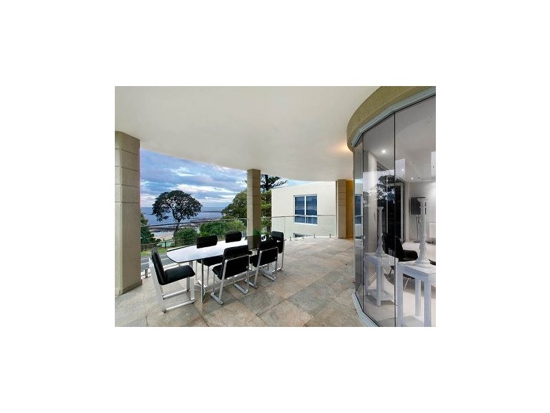 3/3 Wollongong Street, Shellharbour NSW 2529