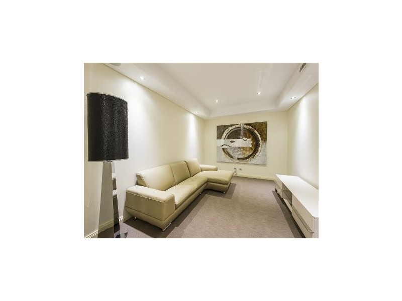 3/3 Wollongong Street, Shellharbour NSW 2529