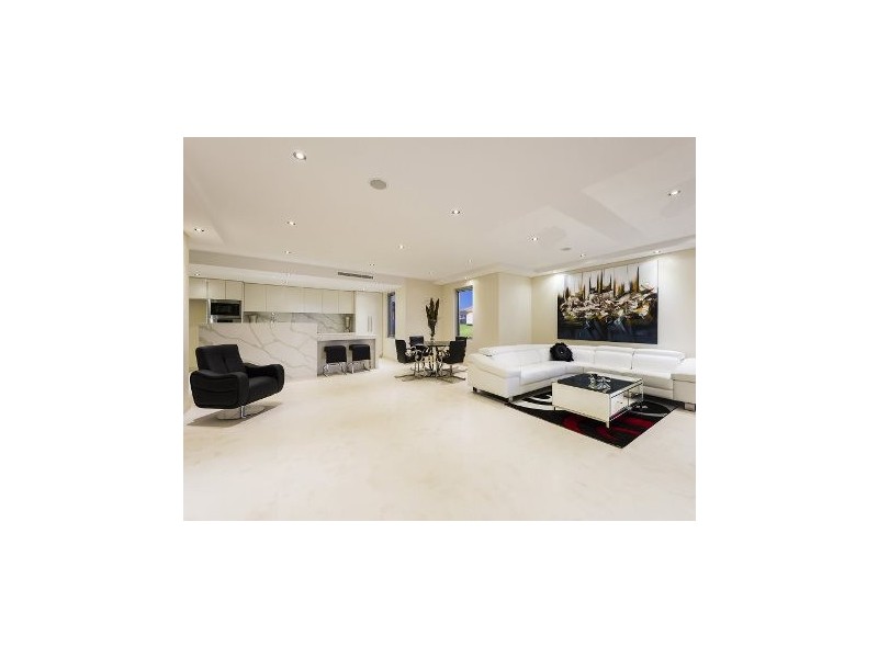 3/3 Wollongong Street, Shellharbour NSW 2529