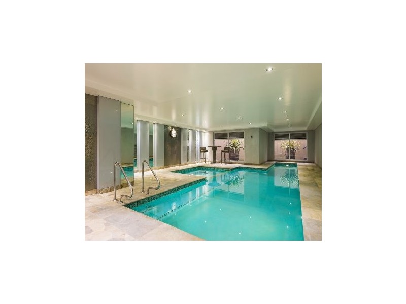 3/3 Wollongong Street, Shellharbour NSW 2529