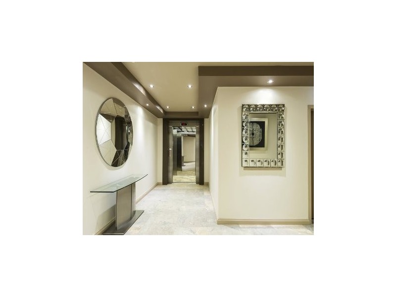 3/3 Wollongong Street, Shellharbour NSW 2529