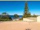 3/3 Wollongong Street, Shellharbour NSW 2529