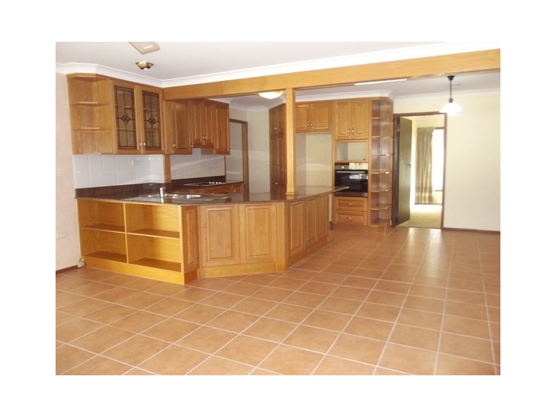 67 Elm Street, Albion Park Rail NSW 2527