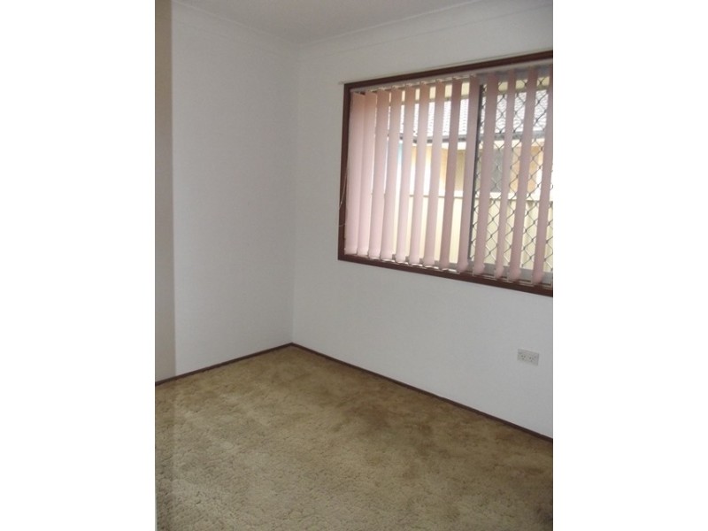 67 Elm Street, Albion Park Rail NSW 2527