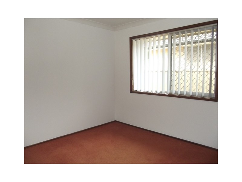 67 Elm Street, Albion Park Rail NSW 2527