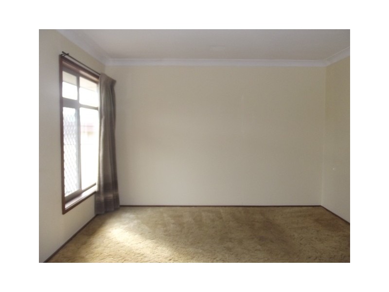 67 Elm Street, Albion Park Rail NSW 2527