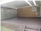 67 Elm Street, Albion Park Rail NSW 2527