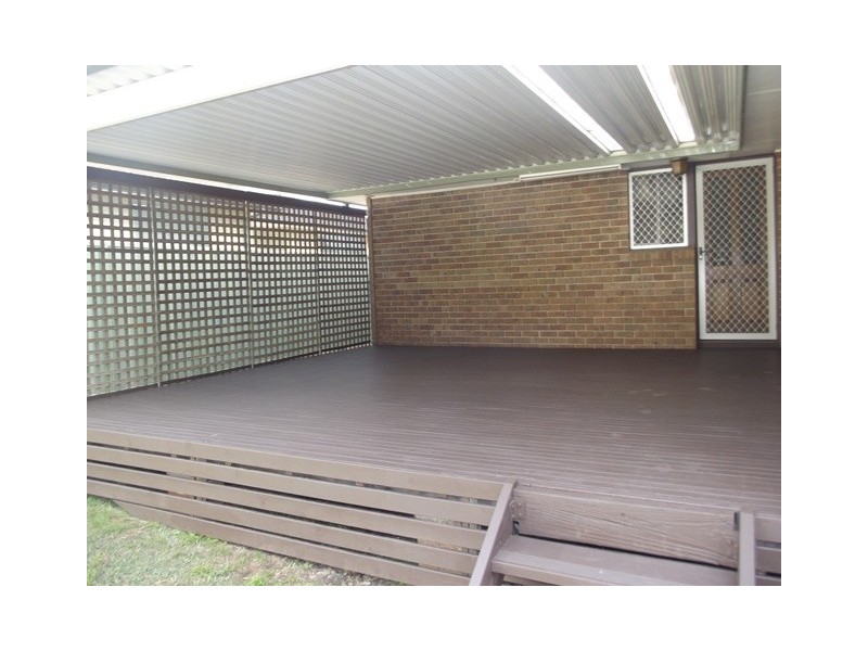 67 Elm Street, Albion Park Rail NSW 2527