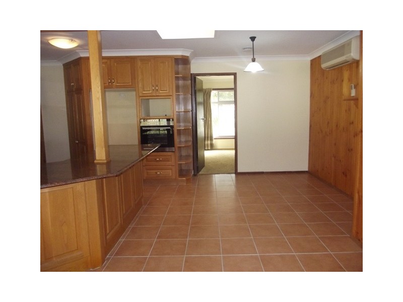 67 Elm Street, Albion Park Rail NSW 2527