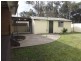 67 Elm Street, Albion Park Rail NSW 2527