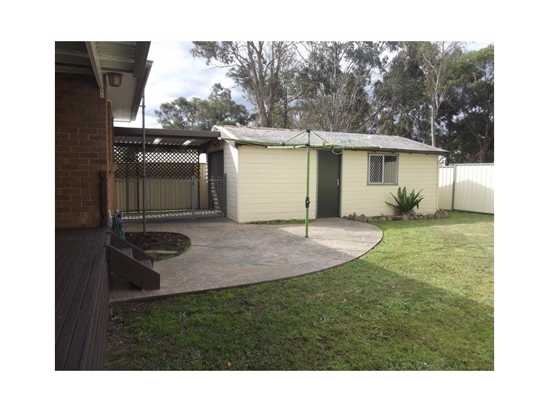 67 Elm Street, Albion Park Rail NSW 2527