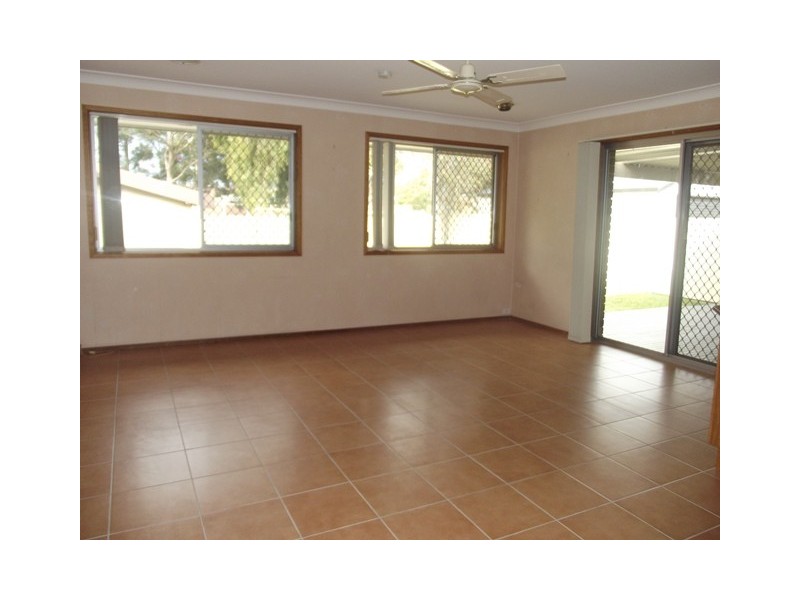 67 Elm Street, Albion Park Rail NSW 2527