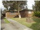 67 Elm Street, Albion Park Rail NSW 2527