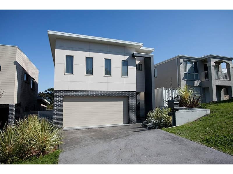 26 Albatross Dr, Blackbutt NSW 2529