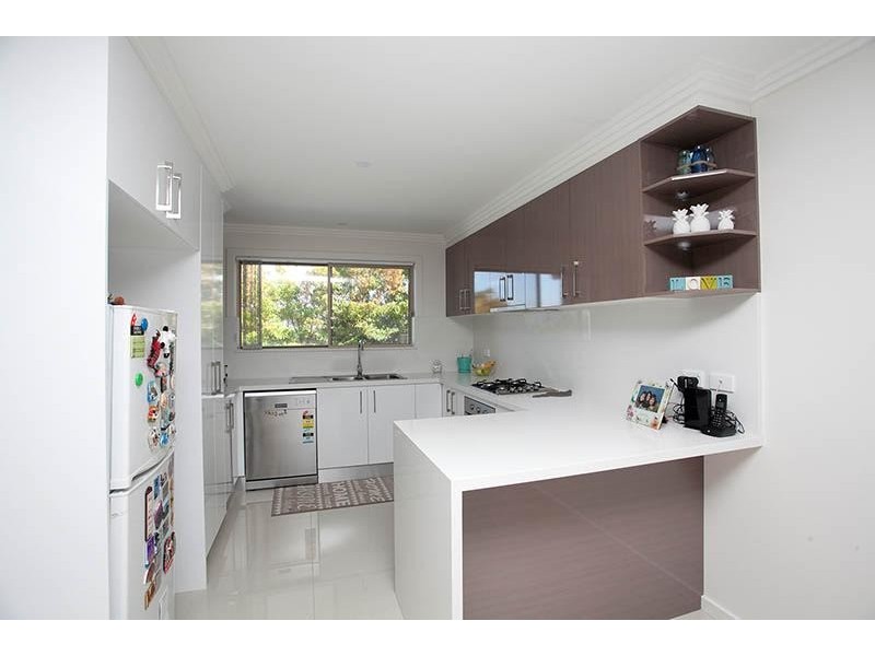 26 Albatross Dr, Blackbutt NSW 2529