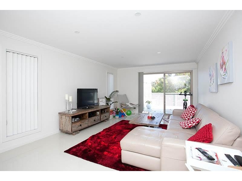 26 Albatross Dr, Blackbutt NSW 2529