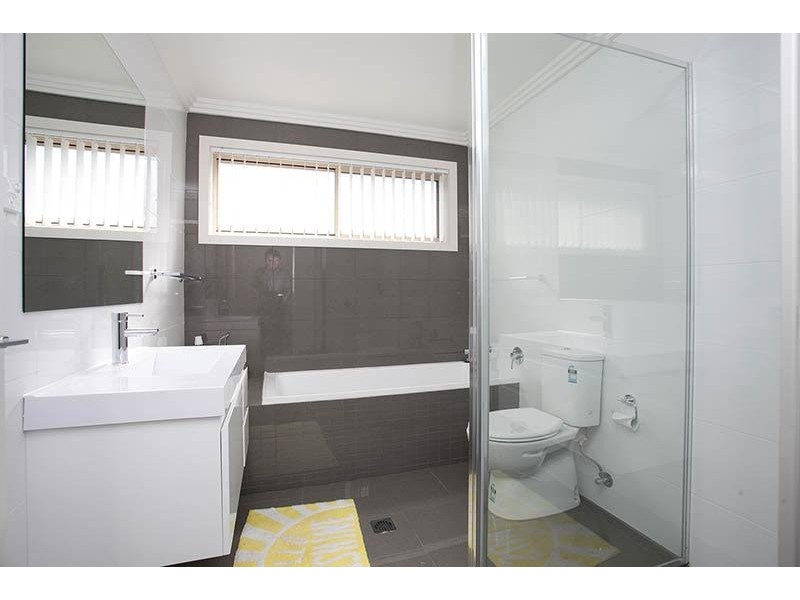 26 Albatross Dr, Blackbutt NSW 2529