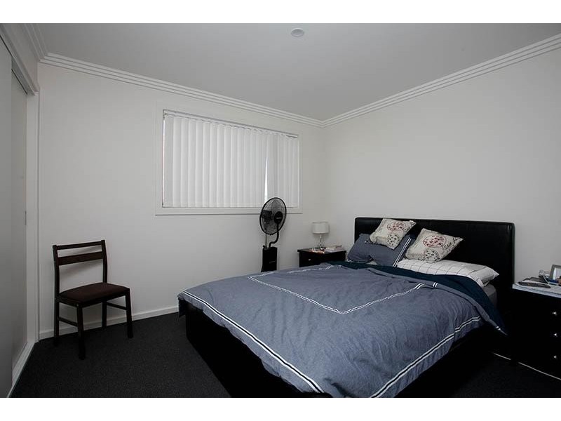 26 Albatross Dr, Blackbutt NSW 2529