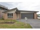 162 Pioneer Drive, Flinders NSW 2529