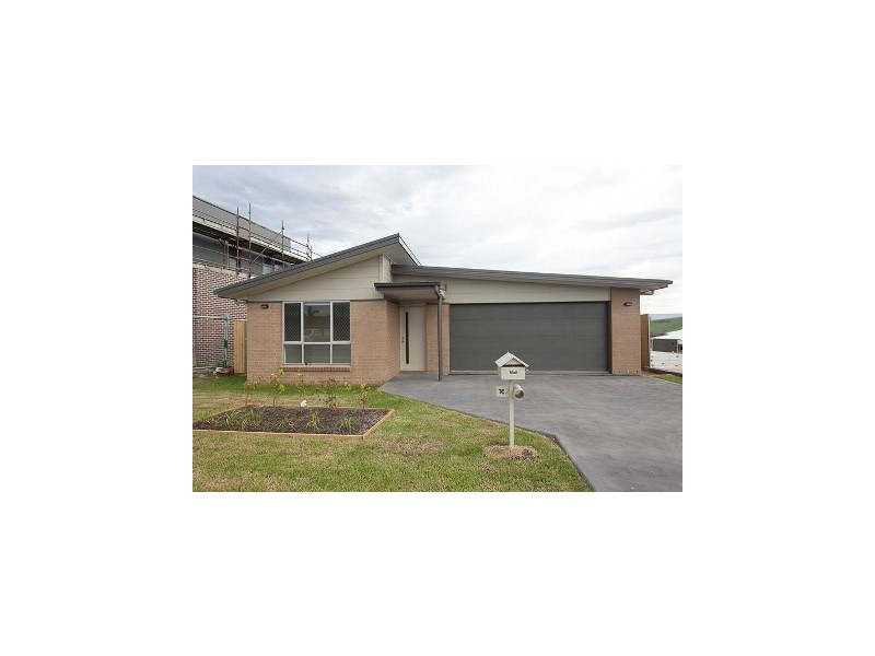 162 Pioneer Drive, Flinders NSW 2529