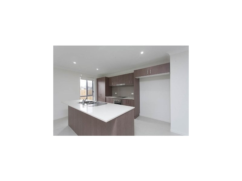 162 Pioneer Drive, Flinders NSW 2529