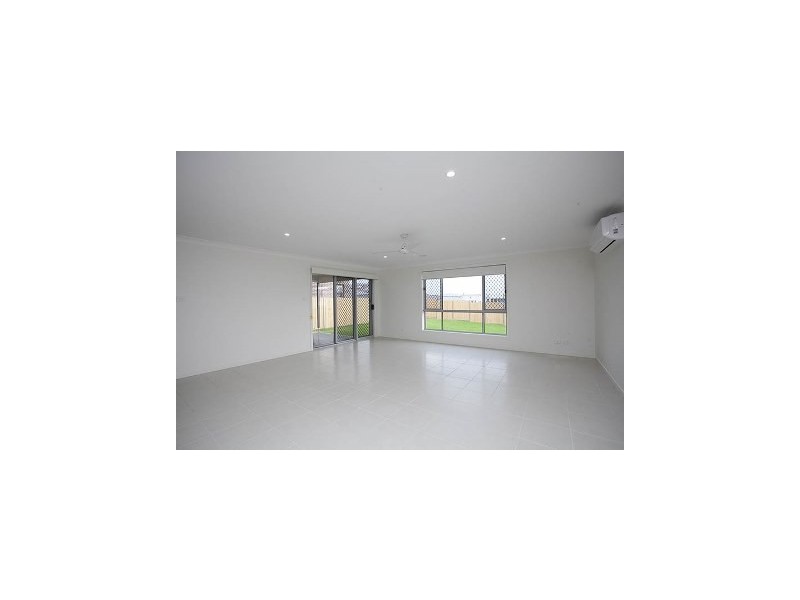 162 Pioneer Drive, Flinders NSW 2529