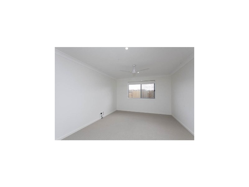 162 Pioneer Drive, Flinders NSW 2529