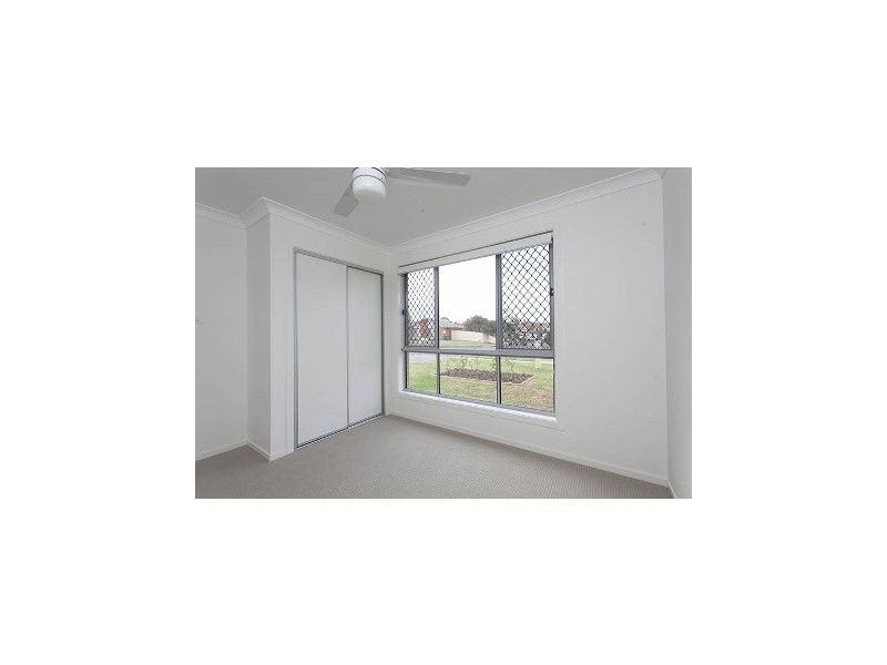 162 Pioneer Drive, Flinders NSW 2529