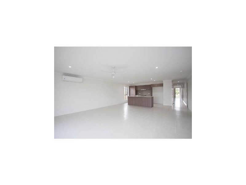 162 Pioneer Drive, Flinders NSW 2529