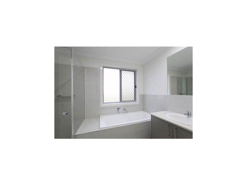 162 Pioneer Drive, Flinders NSW 2529