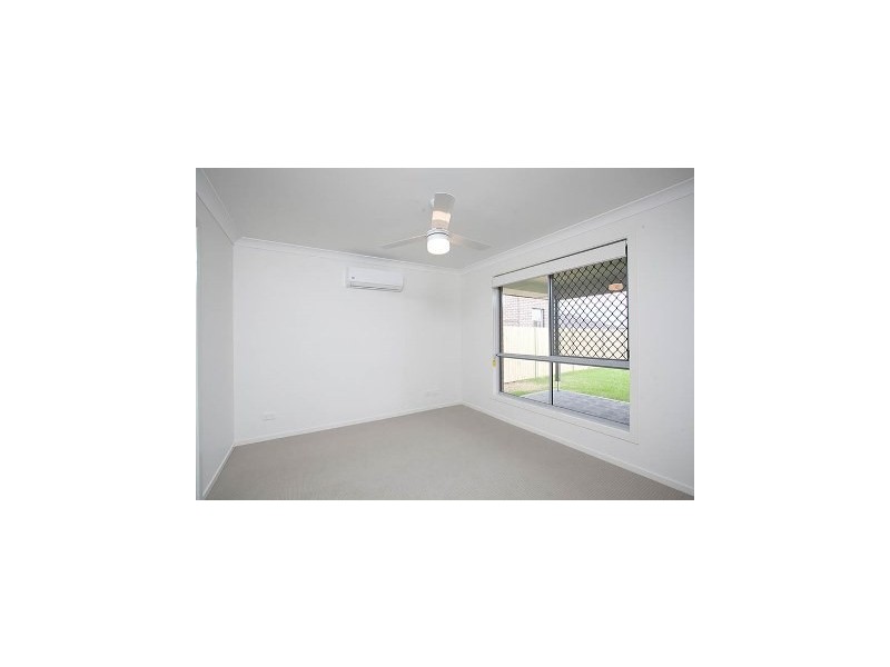 162 Pioneer Drive, Flinders NSW 2529