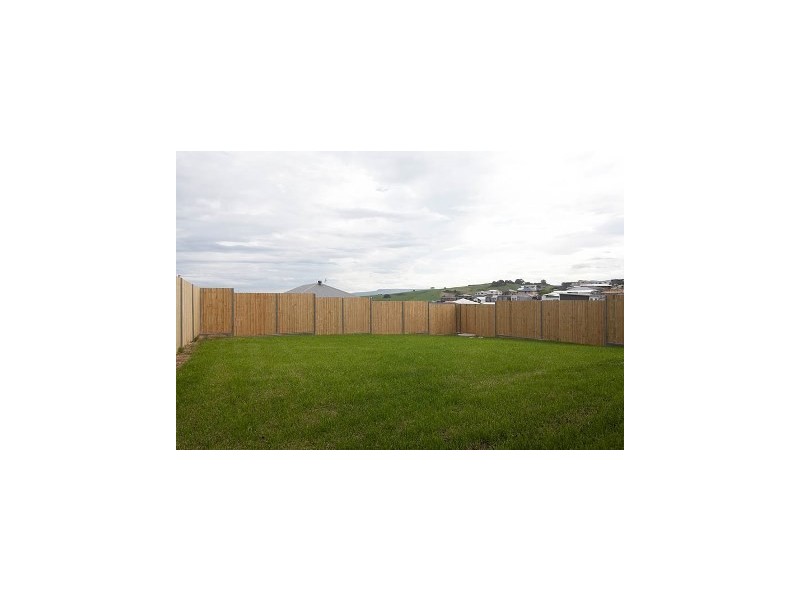 162 Pioneer Drive, Flinders NSW 2529