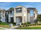 51 Lakewood Boulevarde, Flinders NSW 2529