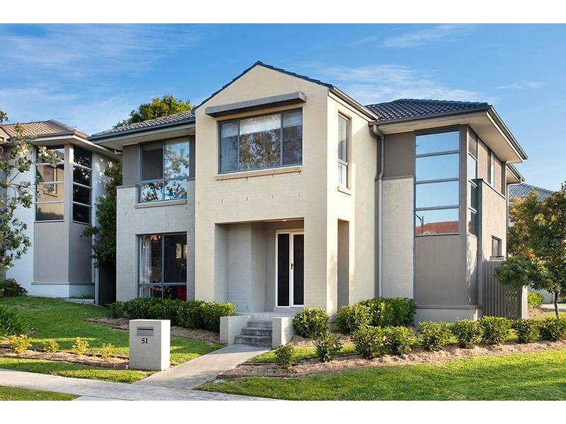 51 Lakewood Boulevarde, Flinders NSW 2529
