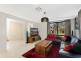 51 Lakewood Boulevarde, Flinders NSW 2529