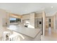 51 Lakewood Boulevarde, Flinders NSW 2529