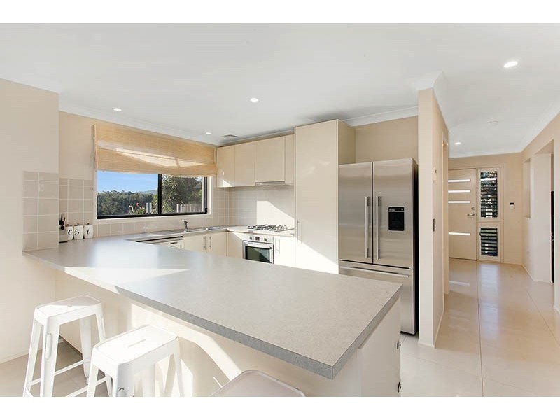51 Lakewood Boulevarde, Flinders NSW 2529