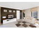 51 Lakewood Boulevarde, Flinders NSW 2529