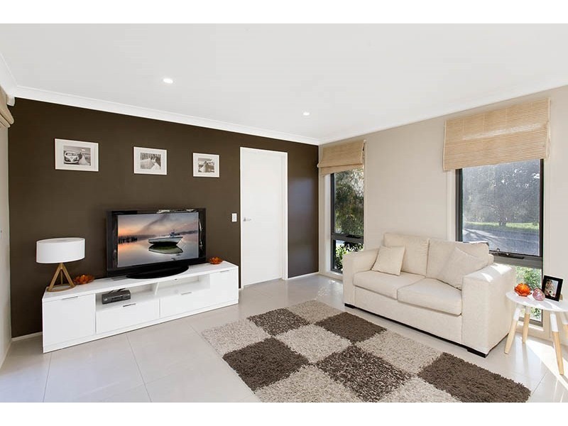 51 Lakewood Boulevarde, Flinders NSW 2529