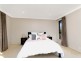 51 Lakewood Boulevarde, Flinders NSW 2529