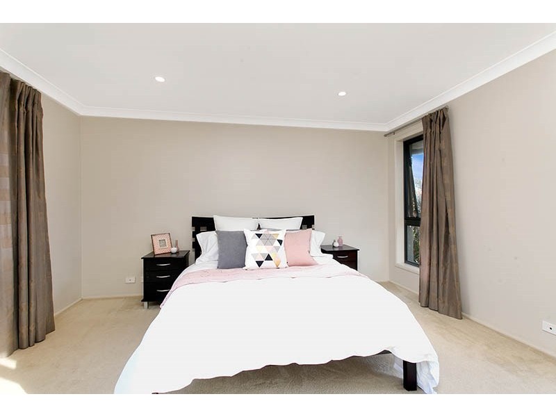 51 Lakewood Boulevarde, Flinders NSW 2529